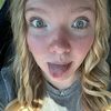 sammiekayleigh